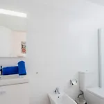 Вилла Blancazul Gazmira *