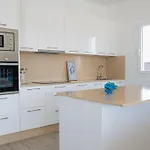 Blancazul Gazmira Вилла Коста Бланка