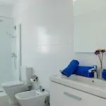 Blancazul Gazmira Коста Бланка